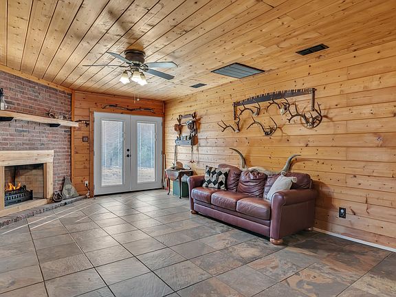 4th image of 18351 County Road 3132