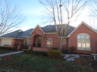 9203 E Killarney St, Wichita, KS 67206