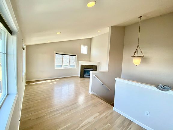 2nd image of 3432 22nd Ave W Unit A