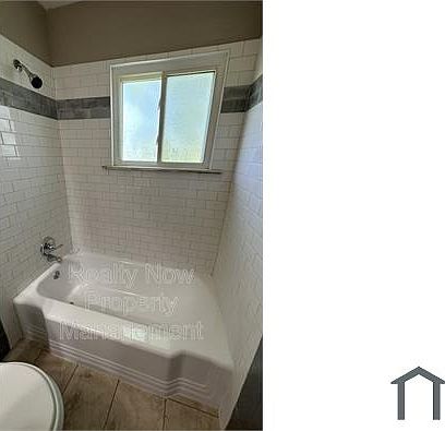 2nd image of 4156 Feiner Dr