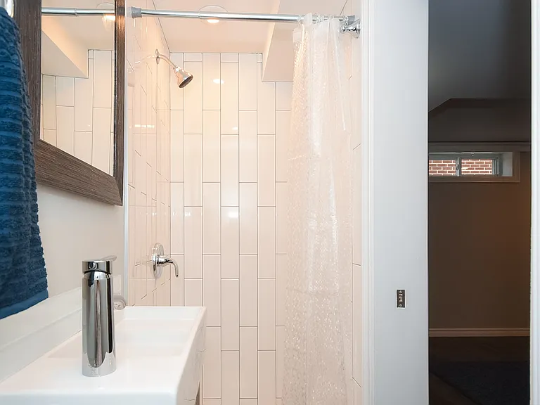 1262 Rustic Dr #2C — Photo 5