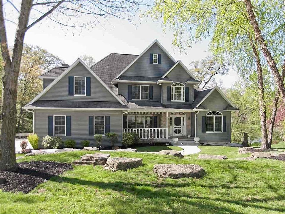 1000 133rd Dr Amana, IA, 52203 Apartments for Rent Zillow