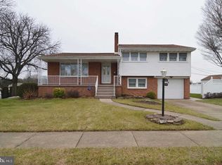 2 Plymouth Cir, Reading, PA 19610