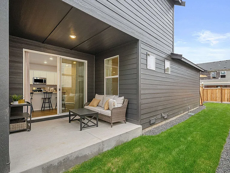 24515 E Feather Loop — Photo 17
