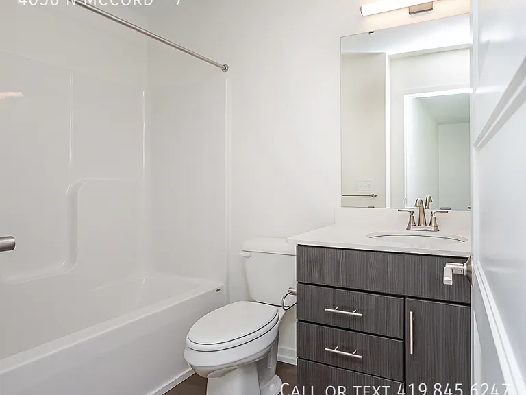 4056 N McCord Rd #7 — Photo 13