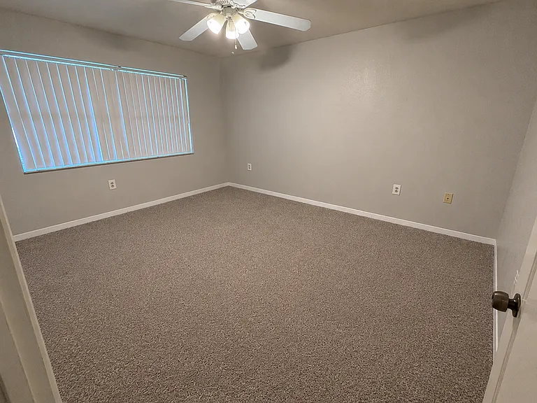 810 Placid Lakes Blvd — Photo 4