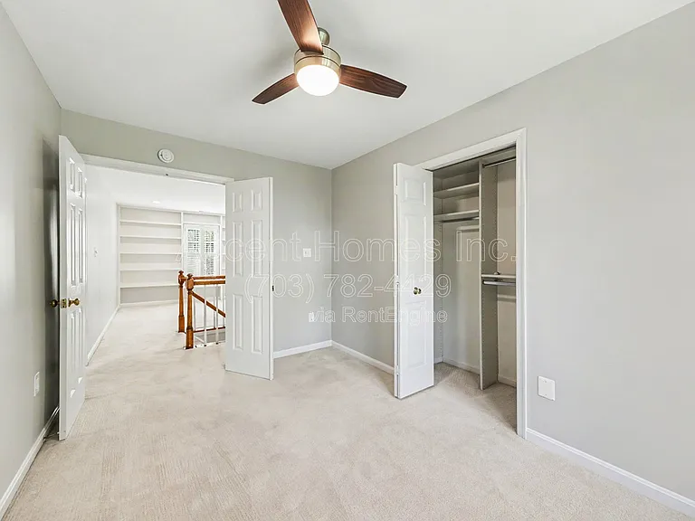 8942 Kenilworth Dr — Photo 14