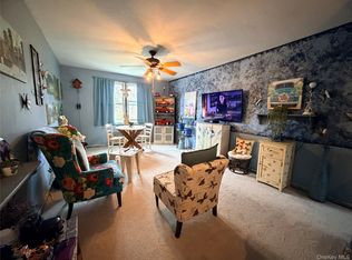17 Stokes Rd APT 2A, Yonkers, NY 10710