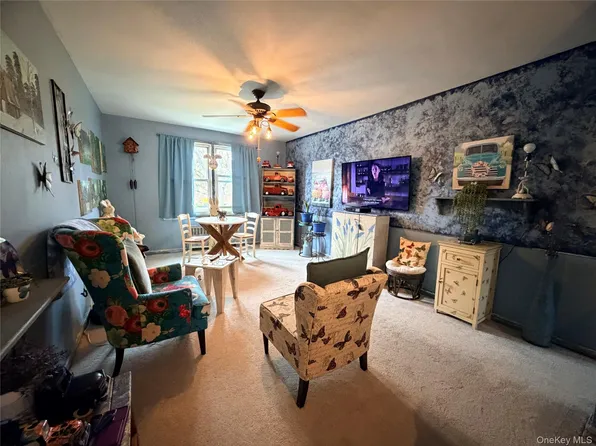 17 Stokes Road #2A, Yonkers, NY 10710