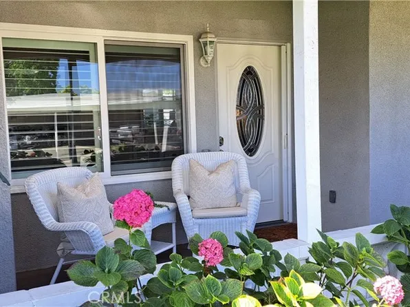 14001 Thunderbird Dr #M2-4k, Seal Beach, CA 90740