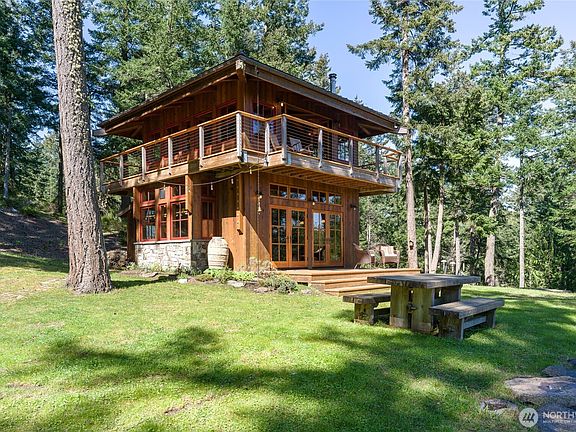3rd image of 123 South Ridge Road
