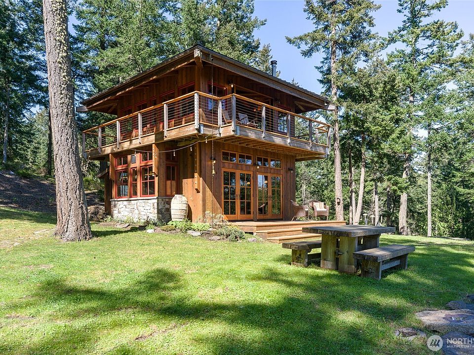 1st image of 123 South Ridge Road