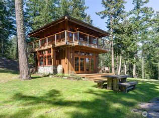 123 S Ridge Rd, Anacortes, WA 98221