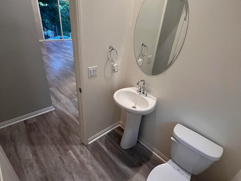 8416 N Fusion Way — Photo 10