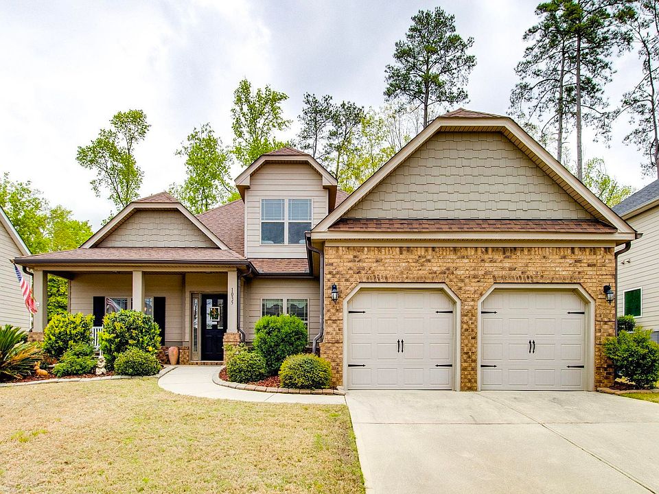 1st image of 1035 Moore Gate Ct