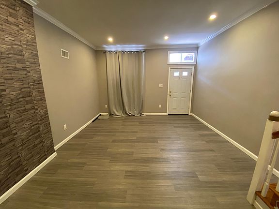 2nd image of 3238 N Carlisle St #1