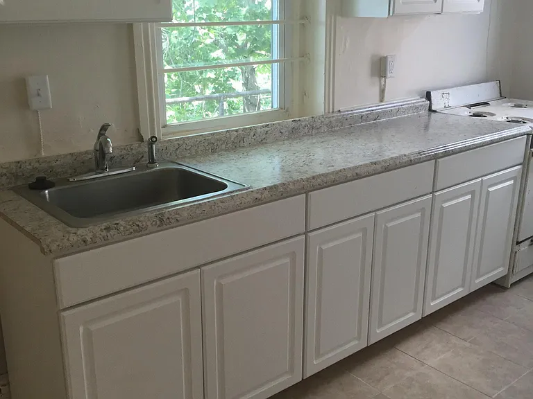 51XX Willows Ave #2 — Photo 4