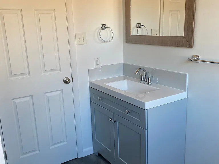 56 S Enola Dr #1 — Photo 18