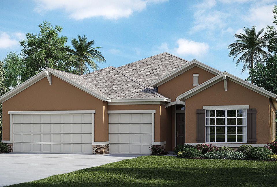 1st image of 9952 Melrose Creek Dr #66