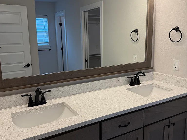 1105 Pepperwood Ave — Photo 12
