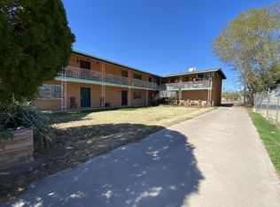 102 W Pierson St #2, Phoenix, AZ 85013