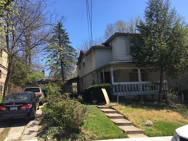 1st image of 1212 Isis Ave
