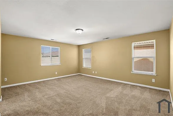3245 Portage Way — Photo 37
