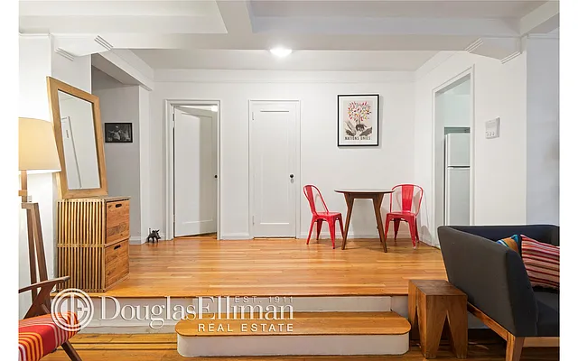 Rented by Douglas Elliman | media 8