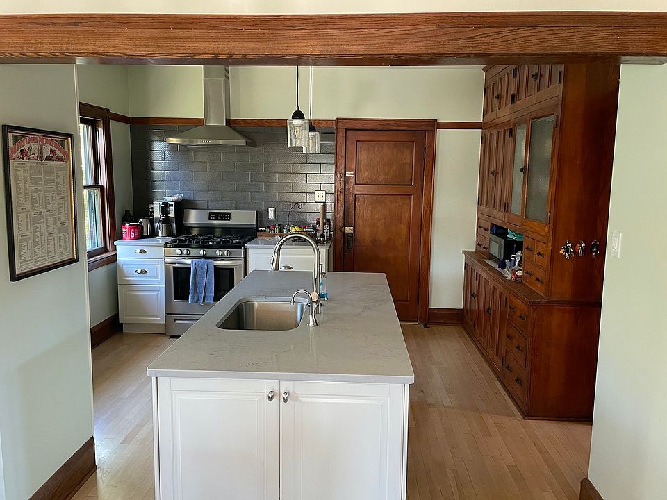 1st image of 2219 N 54th St #2221