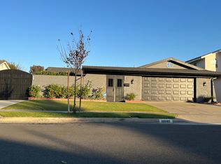 18886 Arbutus St, Fountain Valley, CA 92708
