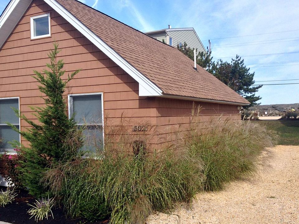 Cottage West