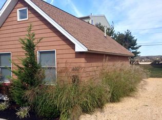502 Ocean Ave, Rumson, NJ 07760