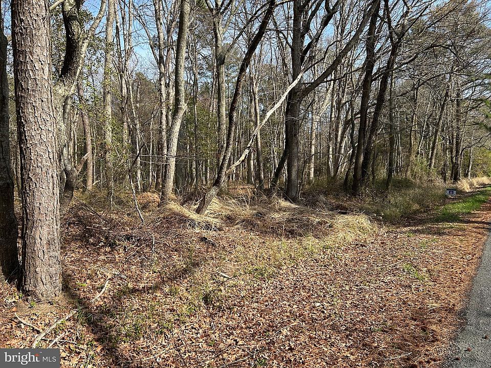 1st image of Bay Shore Rd