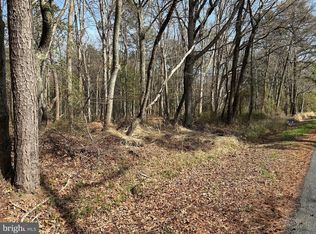 Bay Shore Rd, Taylors Island, MD 21669