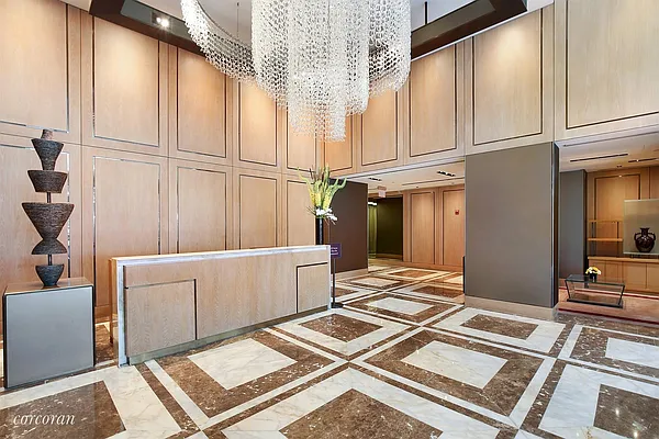 Rented by Corcoran | media 8