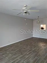 Building Photo - 333 Lake Howard Dr NW #312C