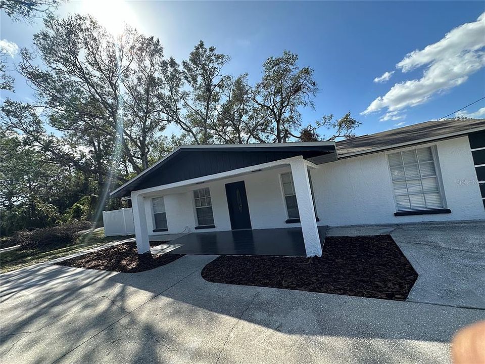 1st image of 7002 W CREEK DRIVE
