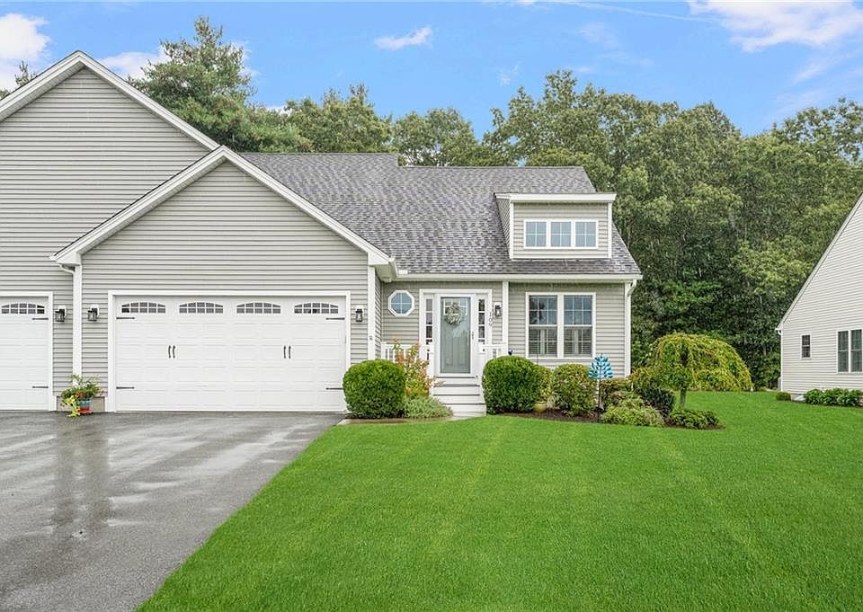 1st image of 109 Fox Hollow Rd