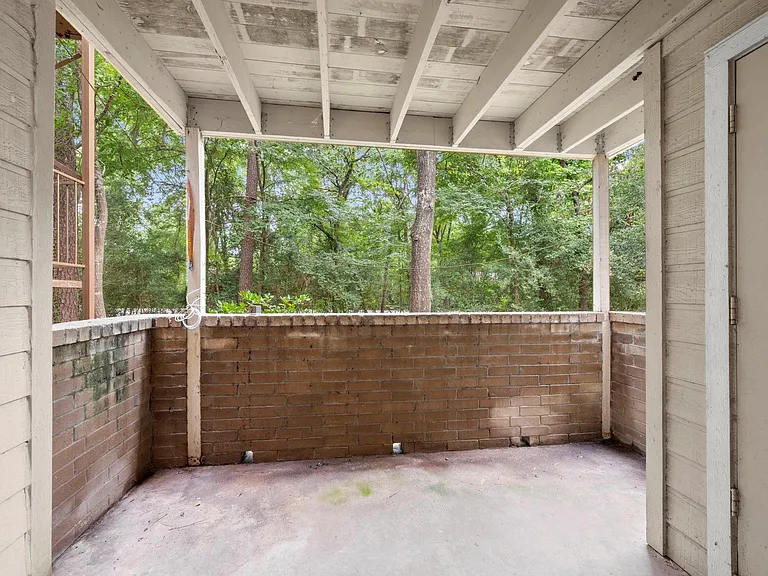 3500 Tangle Brush Dr #102 — Photo 14