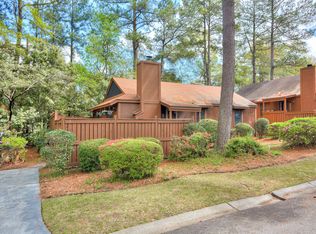 1 Bluff Pointe Way, Aiken, SC 29803