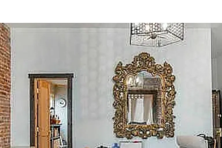 1625 Miner St — Photo 17