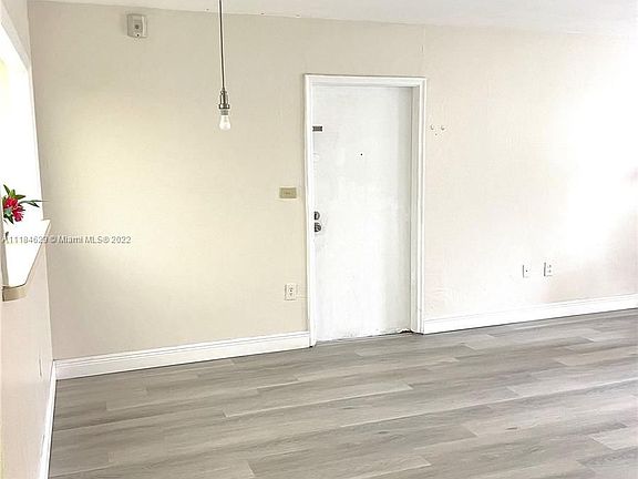 5th image of 7929 SW 104th St APT E210