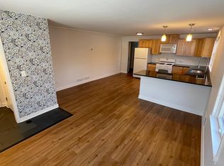 2836 Fillmore St NE #2838, Minneapolis, MN 55418