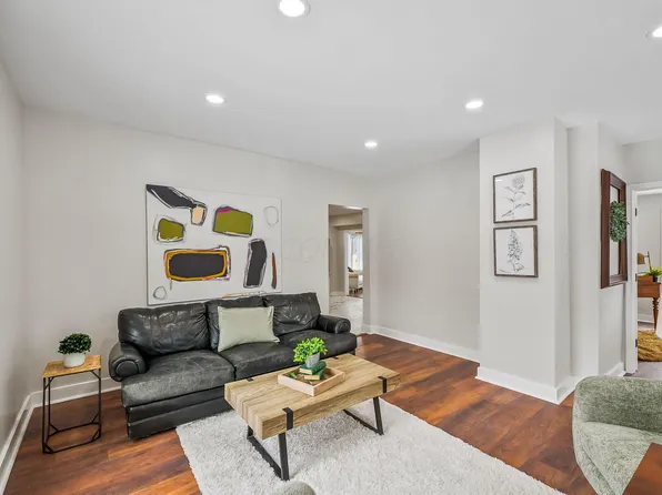 13096 State Route 347, Marysville, OH 43040