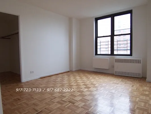 Rented by Citi Habitats | media 11