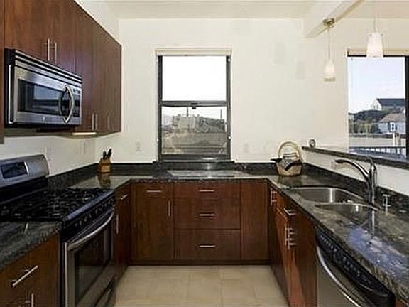 2nd image of 53 Wilder St Unit 406
