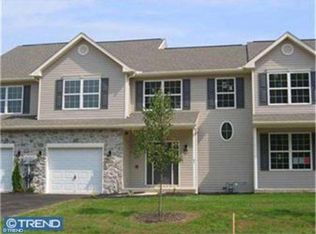 45 Colin Ct, Reading, PA 19606