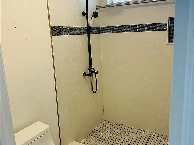 4238 La Rica Ave — Photo 16