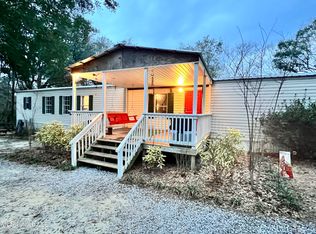 10353 Holden Dr, Pass Christian, MS 39571