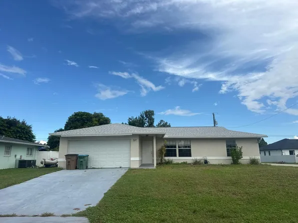 317se14th Ter, Cape Coral, FL 33990